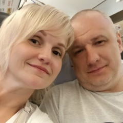 Елена Шипкова, 15.04.1981, Санкт-Петербург