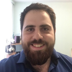 Александр Партала, 07.12, Ростов-на-Дону