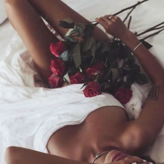 Dilyara Dugasheva, 21.06, Алматы