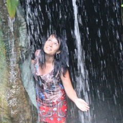 Вера Шелухина