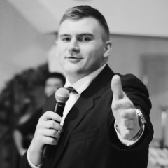 Артур Лотарев, 29.12.1991, Минск