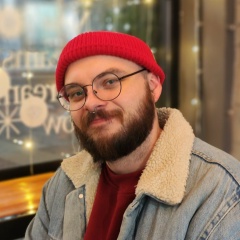 Александр Капустин, 29.09.1994