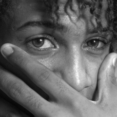 Hélio Shumy, 07.09.1988, Beijing