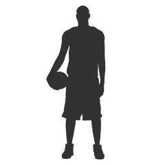 Матаев Эрнест, Dortmund