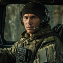 Биржан Садакин, Алматы