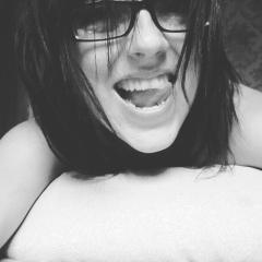 Анастасия Леонидова, 30.11.1987