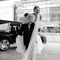 Максим Лихонин