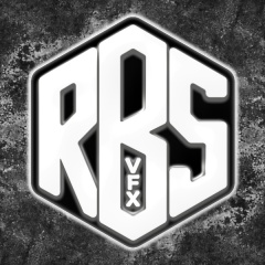 Андрей Богряшов, 07.11, Москва