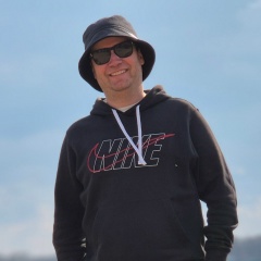 Андрей Щапов, 09.09.1986, Самара