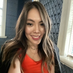 Aida Kushalieva, 30.03, Алматы