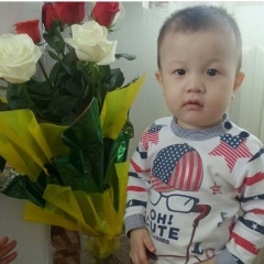 Гульшат Наурызбаева, 05.03.1992, Актобе