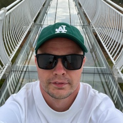 Дмитрий Буданов, 24.05