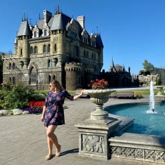 Ирина Писарева, 29.07, Пенза