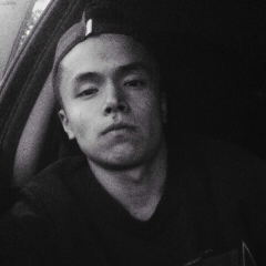 Дастан Тажиев, 04.11, Астана