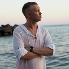 Евгений Саразов, 28.10.1984, Новосибирск