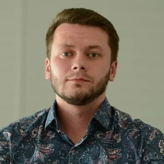 Евгений Афиногентов, 25.08, Челябинск