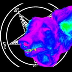 Илья Новиков, 13.04, Санкт-Петербург