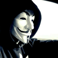 Коля Новосёлов, 21.05.2000, Армавир