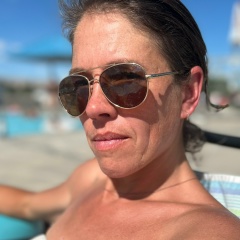 Ольга Суркова, 03.08, Grand Junction