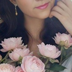 Светлана Федотова, 22.08, Дно