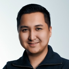 Мирас Жанай, 18.11.1998, Актобе