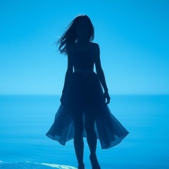 Ирина Короткова, 11.08, Георгиевск