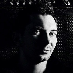 Pavel Egorov, 06.12.1981, Санкт-Петербург