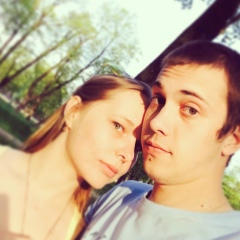 Мария Дюпина, 30.01.1988, Санкт-Петербург