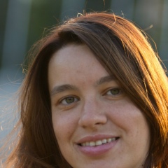 Елена Корнеева, 03.09, Липецк
