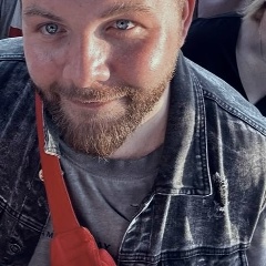 Илья Семёнов, 08.08.1989, Санкт-Петербург