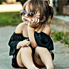 Оксана Шевченко, 06.05.1989, Мариуполь