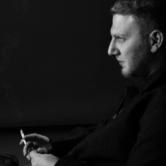 Лев Львовский, 30.05