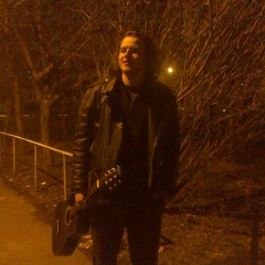 Александр Матюшин, 17.07.1987, Алматы