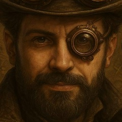 Евгений Коломиец, 18.06, Ростов-на-Дону