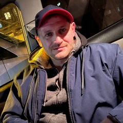 Сабир Алиев, 30.12, Кишинев