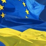 Yevgen Sharpack, 28.04.1984, Киев