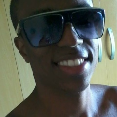 Paulo Figueiredo, 11.08.1992