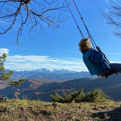Наталья Сазонова, 27.12, Курск