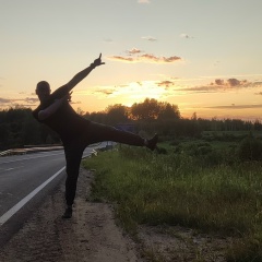 Павел Шалаев, Смоленск