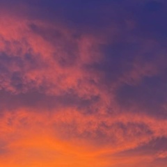 Олег Львович, 03.07, Киев