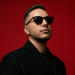 Озод Сидиков, 03.02.1991, Москва