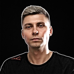 Александр Термит, Санкт-Петербург