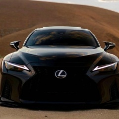 Kairat Turebekuly, 17.05.1990