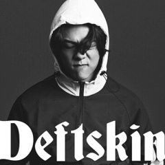 Музафарова Роксана, 15.01.1992, Москва