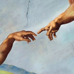 Сергей Джаак, 25.02, Краснодар