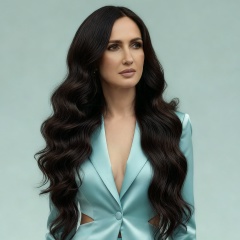 Ирина Басюк, 01.05, Краснодар