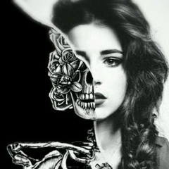 Mental Zone, 15.04.1995