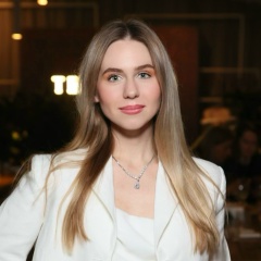 Лена Панкова, 04.10.2001, Москва