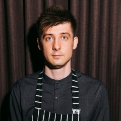 Богдан Пойда, 02.11, Усть-Каменогорск