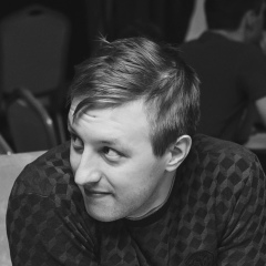 Алексей Алексеевич, 11.01, Самара